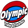Olympic Trailer & Truck gallery