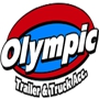Olympic Trailer & Truck