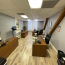 SERVPRO of Lake Mary, Heathrow - Water Damage Restoration
