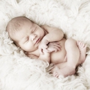 Strain Photography - Portrait Photographers