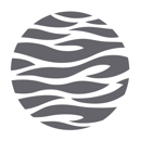 The Lakes at Stillwater - Assisted Living & Elder Care Services