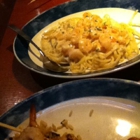 Red Lobster