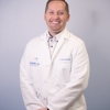 Celebrate Dental & Braces - Henderson gallery
