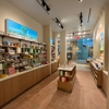 L'Occitane en Provence gallery