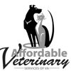Affordable Veterinary Services of VA gallery