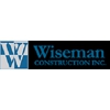 Wiseman Construction gallery