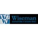 Wiseman Construction - General Contractors