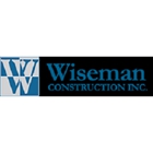 Wiseman Construction