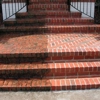 Mooresville Pressure Washing Pros gallery