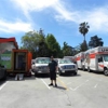 U-Haul of Santa Barbara gallery