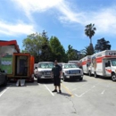 U-Haul of Santa Barbara - Truck Rental