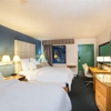 Travelodge by Wyndham Florida City/Homestead/Everglades gallery