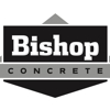 Bishop Concrete & Coatings gallery