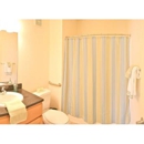 Festival Park Plaza - Real Estate Rental Service