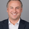 Adam Gemmer - Financial Advisor, Ameriprise Financial Services gallery