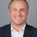 Adam Gemmer - Financial Advisor, Ameriprise Financial Services - Financial Planners
