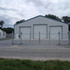 Meredith Fence Company gallery