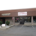 Rosselli Fine Art Gallery and Picture Framing