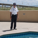 Sidwell Protection Services, Inc.