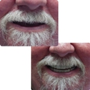 Wonderful Smiles- Dental Wellness and Natural Skin Care