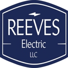 Reeves Electric