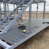 Stark's Boat Docks & Metal Fabrication gallery