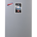 Water Heater Hero - Water Heaters