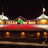Texas Roadhouse gallery