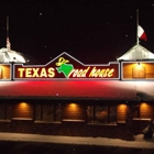 Texas Roadhouse