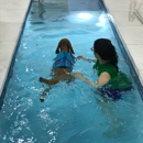 K9 Aquatic Center LLC - Pet Training