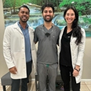 Lake Worth Dentistry - Dental Hygienists