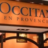 L'occitane En Provence gallery