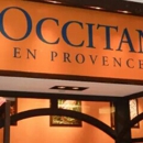 L'Occitane en Provence - Beauty Supplies & Equipment