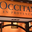 L'occitane En Provence