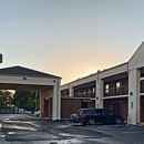 Quality Inn Henderson I-85 - Motels