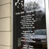 Mission Neurology - Outpatient gallery
