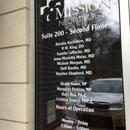 Mission Neurology - Outpatient - Medical Centers