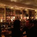 Weather Up - American Restaurants