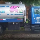 Dugger's Septic Tank Cleaning - Septic Tanks-Treatment Supplies