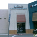 Jazzercise - Exercise & Physical Fitness Programs