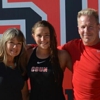 F45 Training Twin Peaks gallery
