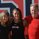 F45 Training Twin Peaks - Health Clubs