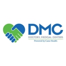 Cano Health - Medical Centers