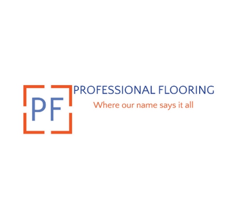 Professional Flooring & Sales - Chesterfield, MI