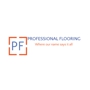 Professional Flooring & Sales