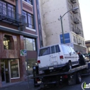 Aids Project of East Bay - Social Service Organizations