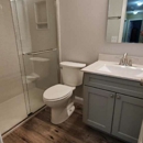 Ace Handyman Services Northwest Columbus - Handyman Services
