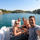 SeaEO Luxury Boat Charters