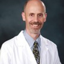 Dr. Alan A Cartmell, MD - Physicians & Surgeons