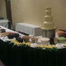 Manchester Coffee County Conference Center - CLOSED